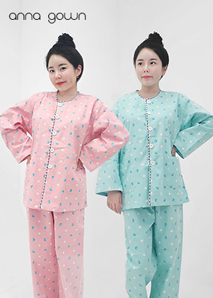 테스트1
