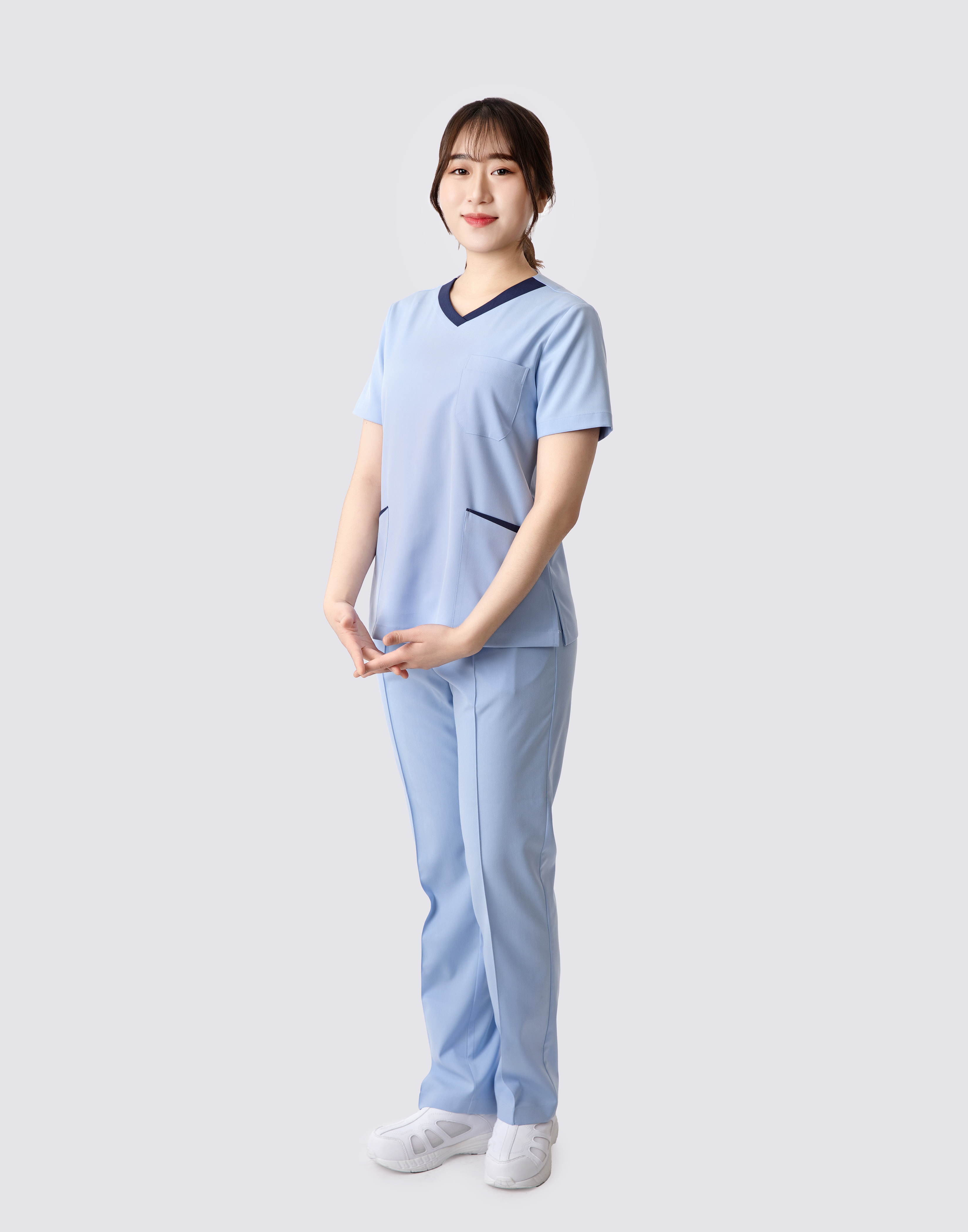 THSS-203
