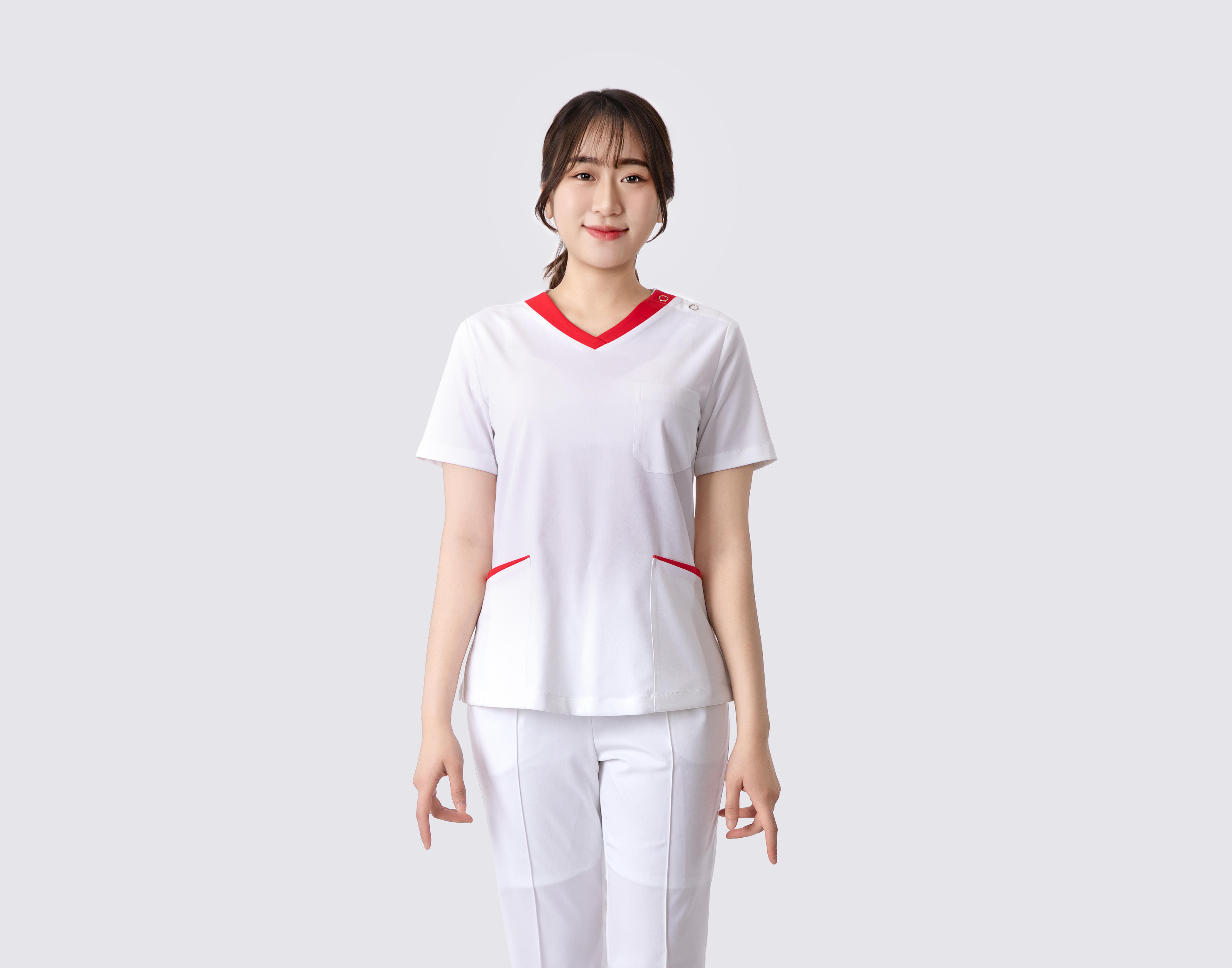 THSS-203-1